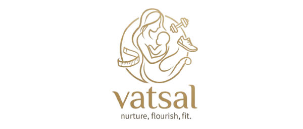 Vatsal
