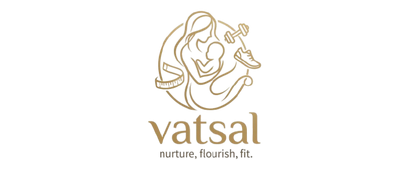 Vatsal